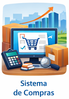Plataforma 1