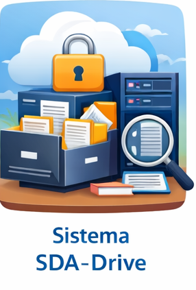 Plataforma 3