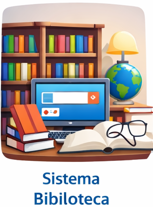 Plataforma 4