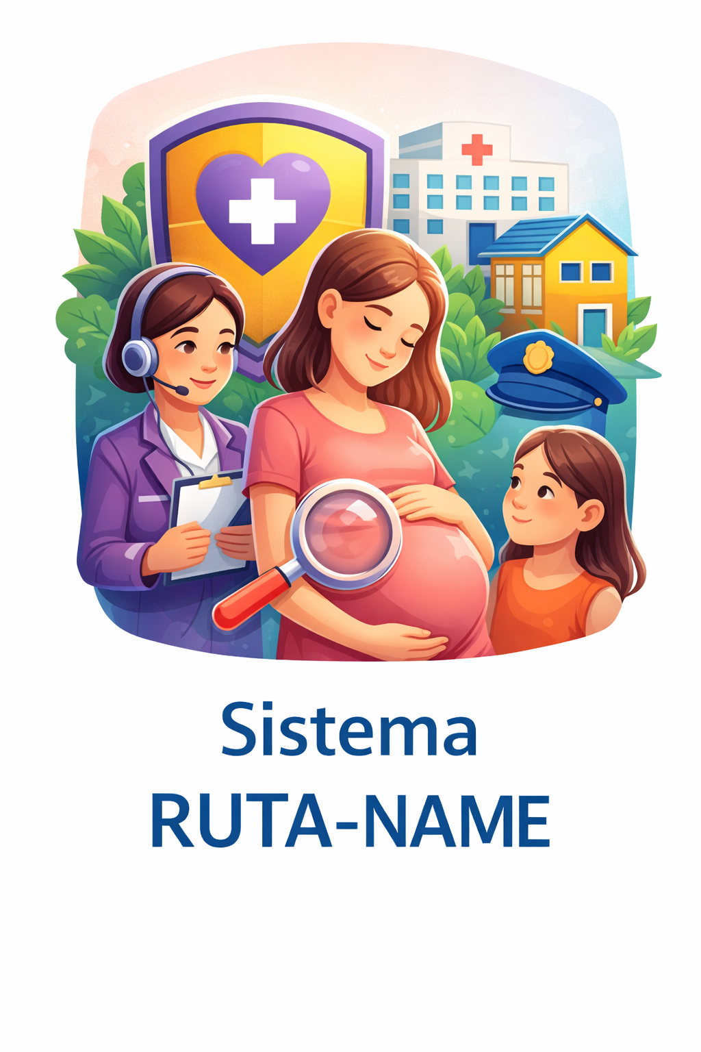 Plataforma 5